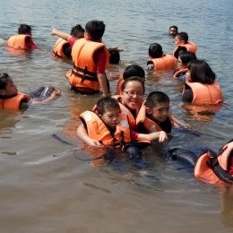 nature explorer 2017 dec 030303 nature explorer 2017 dec 030303