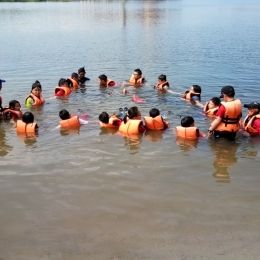 nature explorer 2017 dec 030304 nature explorer 2017 dec 030304