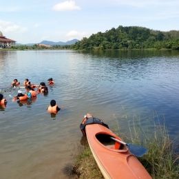 nature explorer 2017 dec 030305 nature explorer 2017 dec 030305