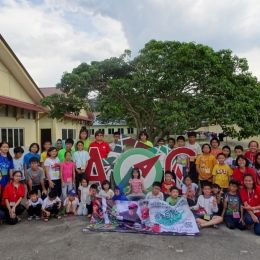 nature explorer 2017 dec 030401 nature explorer 2017 dec 030401