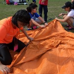 nature explorer 2017 dec 010409 nature explorer 2017 dec 010409