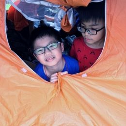 nature explorer 2017 dec 010410 nature explorer 2017 dec 010410