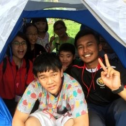 nature explorer 2017 dec 010411 nature explorer 2017 dec 010411