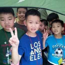 nature explorer 2017 dec 010412 nature explorer 2017 dec 010412