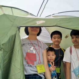 nature explorer 2017 dec 010413 nature explorer 2017 dec 010413