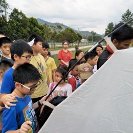 nature explorer 2017 dec 010414 nature explorer 2017 dec 010414