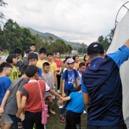 nature explorer 2017 dec 010415 nature explorer 2017 dec 010415