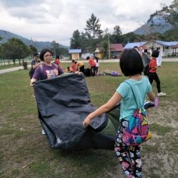 nature explorer 2017 dec 010416 nature explorer 2017 dec 010416