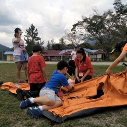 nature explorer 2017 dec 010417 nature explorer 2017 dec 010417