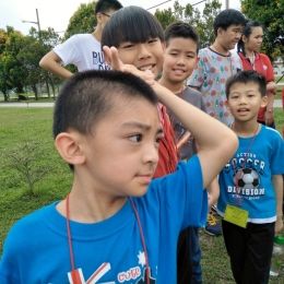 nature explorer 2017 dec 010418 nature explorer 2017 dec 010418