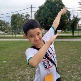 nature explorer 2017 dec 010419 nature explorer 2017 dec 010419