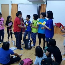 nature explorer 2017 dec 010501 nature explorer 2017 dec 010501