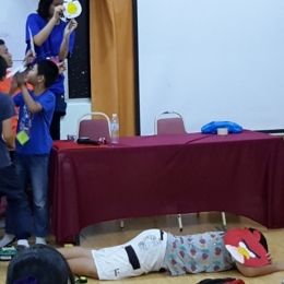 nature explorer 2017 dec 010502 nature explorer 2017 dec 010502