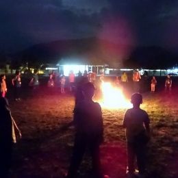 nature explorer 2017 dec 010601 nature explorer 2017 dec 010601