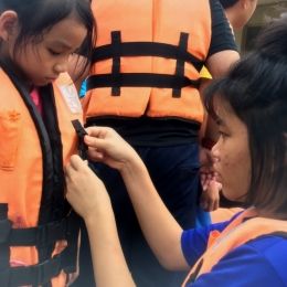 nature explorer 2017 dec 020101 nature explorer 2017 dec 020101