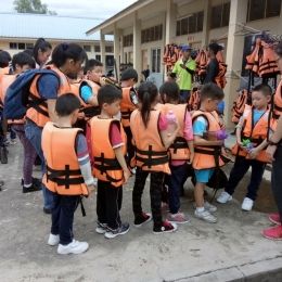 nature explorer 2017 dec 020102 nature explorer 2017 dec 020102