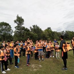 nature explorer 2017 dec 020201 nature explorer 2017 dec 020201