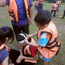 nature explorer 2017 dec 020202 nature explorer 2017 dec 020202