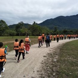 nature explorer 2017 dec 020203 nature explorer 2017 dec 020203