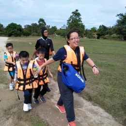 nature explorer 2017 dec 020204 nature explorer 2017 dec 020204