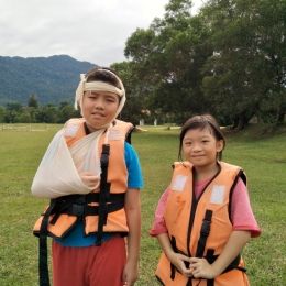 nature explorer 2017 dec 020205 nature explorer 2017 dec 020205