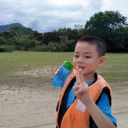 nature explorer 2017 dec 020206 nature explorer 2017 dec 020206