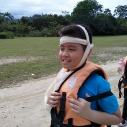 nature explorer 2017 dec 020207 nature explorer 2017 dec 020207