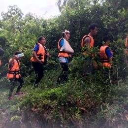 nature explorer 2017 dec 020301 nature explorer 2017 dec 020301