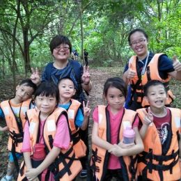 nature explorer 2017 dec 020302 nature explorer 2017 dec 020302