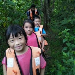 nature explorer 2017 dec 020303 nature explorer 2017 dec 020303