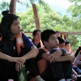 nature explorer 2017 dec 020304 nature explorer 2017 dec 020304