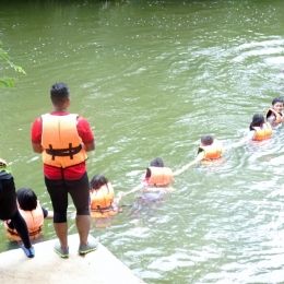 nature explorer 2017 dec 020401 nature explorer 2017 dec 020401