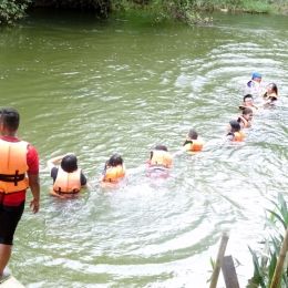 nature explorer 2017 dec 020402 nature explorer 2017 dec 020402