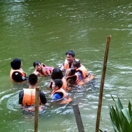 nature explorer 2017 dec 020403 nature explorer 2017 dec 020403