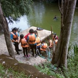 nature explorer 2017 dec 020404 nature explorer 2017 dec 020404