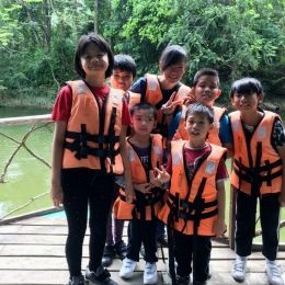 nature explorer 2017 dec 020405 nature explorer 2017 dec 020405