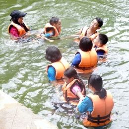 nature explorer 2017 dec 020406 nature explorer 2017 dec 020406