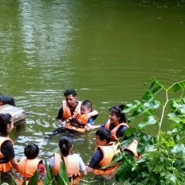 nature explorer 2017 dec 020407 nature explorer 2017 dec 020407