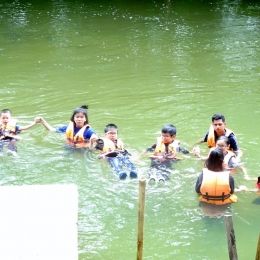 nature explorer 2017 dec 020408 nature explorer 2017 dec 020408