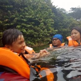 nature explorer 2017 dec 020409 nature explorer 2017 dec 020409