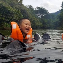 nature explorer 2017 dec 020410 nature explorer 2017 dec 020410