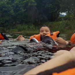 nature explorer 2017 dec 020411 nature explorer 2017 dec 020411