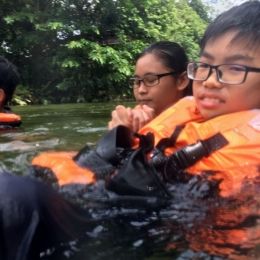 nature explorer 2017 dec 020412 nature explorer 2017 dec 020412