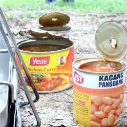 nature explorer 2017 dec 020501 nature explorer 2017 dec 020501