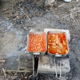 nature explorer 2017 dec 020502 nature explorer 2017 dec 020502