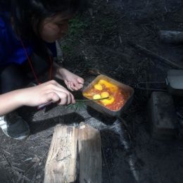 nature explorer 2017 dec 020503 nature explorer 2017 dec 020503