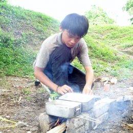 nature explorer 2017 dec 020505 nature explorer 2017 dec 020505