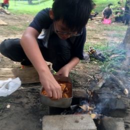 nature explorer 2017 dec 020506 nature explorer 2017 dec 020506