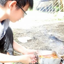 nature explorer 2017 dec 020507 nature explorer 2017 dec 020507