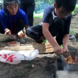 nature explorer 2017 dec 020508 nature explorer 2017 dec 020508